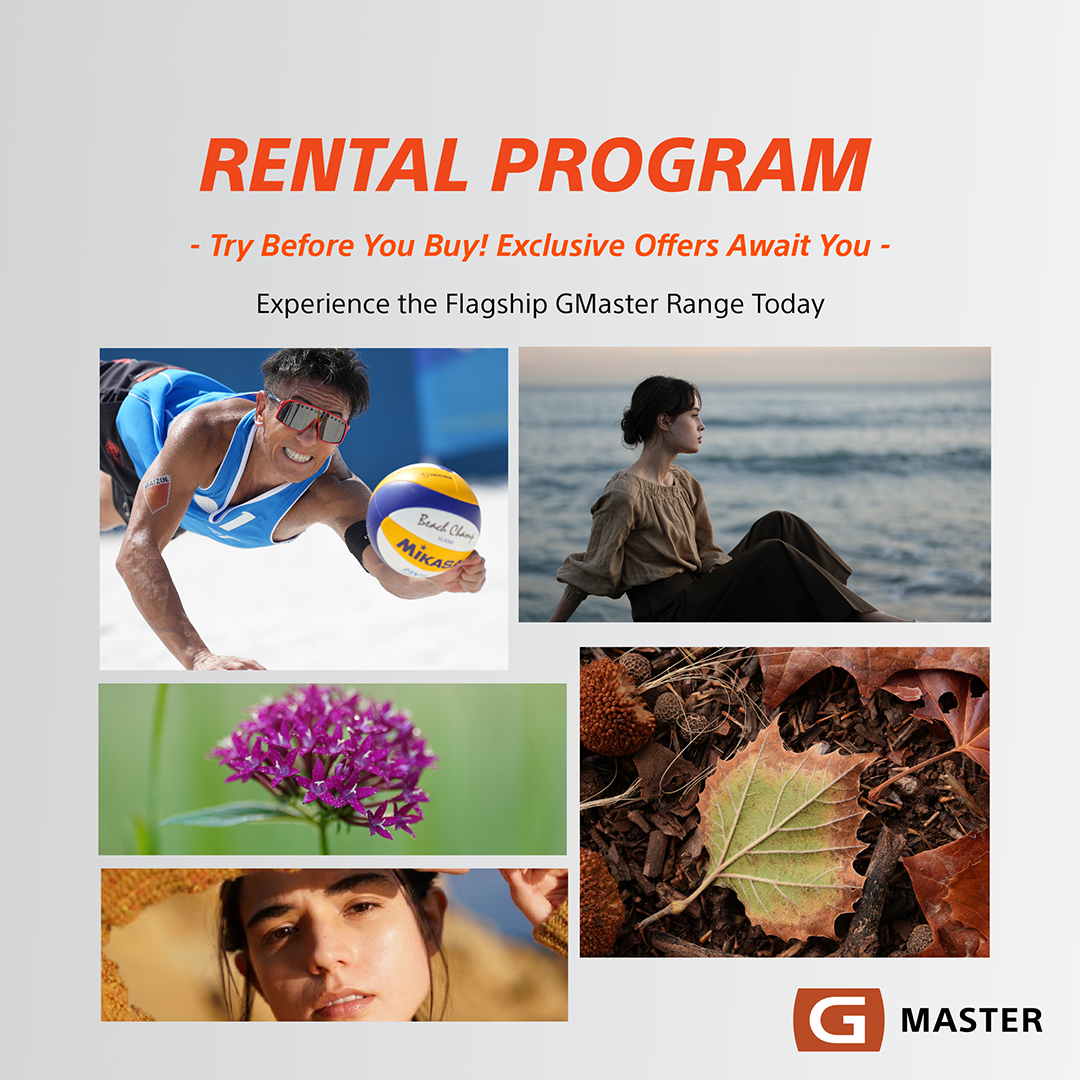 feature-thumbnailimg